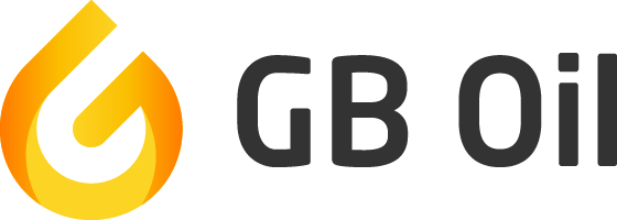 GB Oil